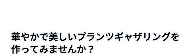 寄せ植え屋